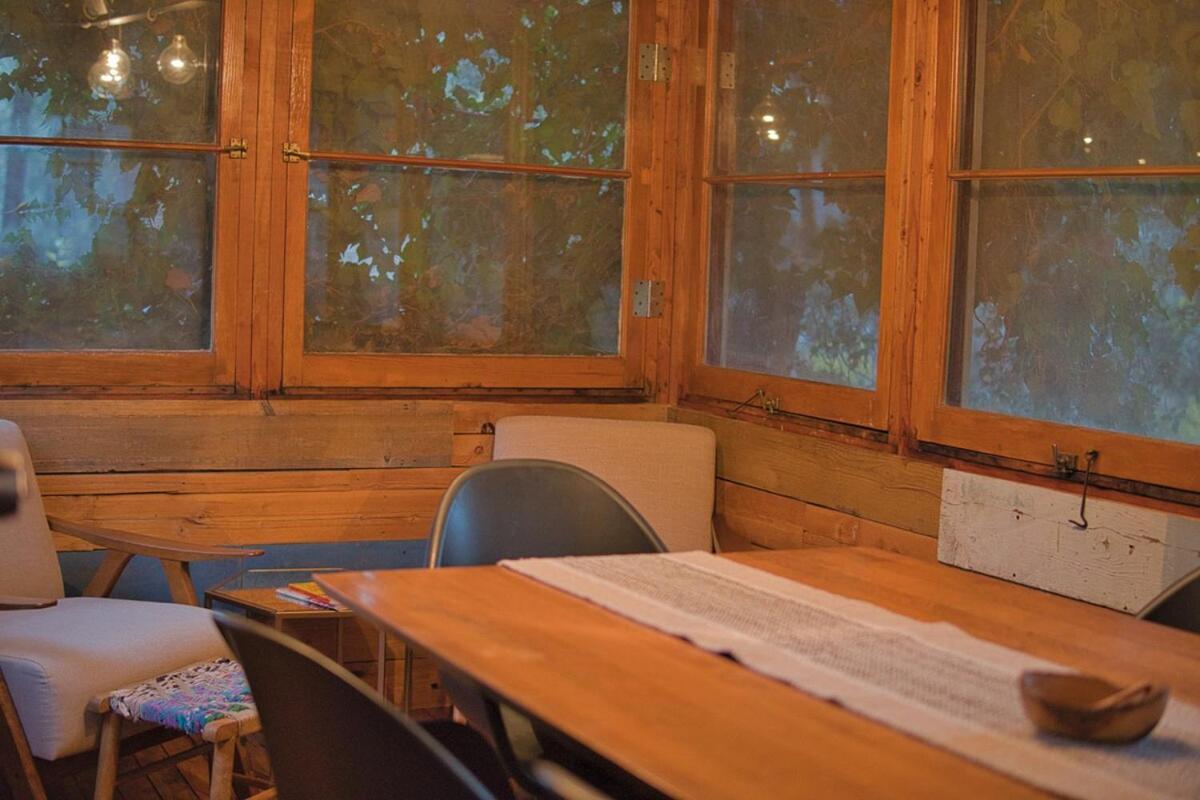 Ray'S Dear Cottage 赖特伍德 外观 照片
